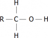 Alkanols and Alkanoic Acids - EasyChem Australia