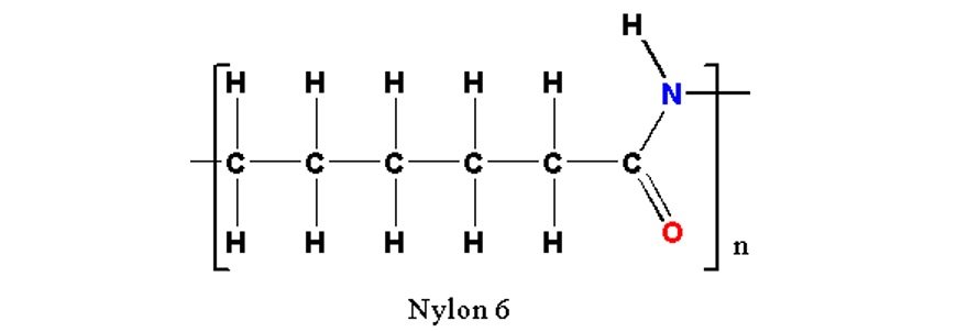 Нейлон 6 6